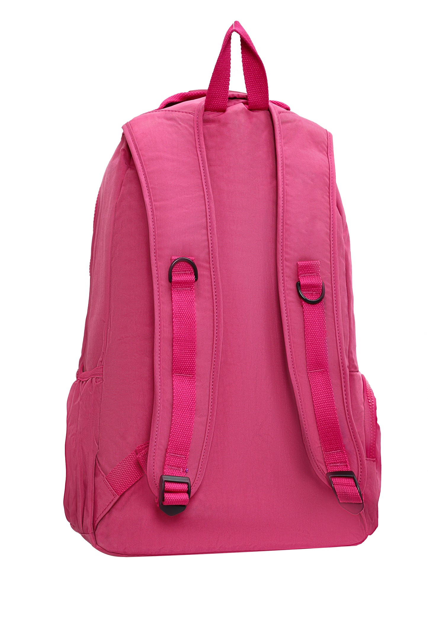 Mindesa Damen Backpack