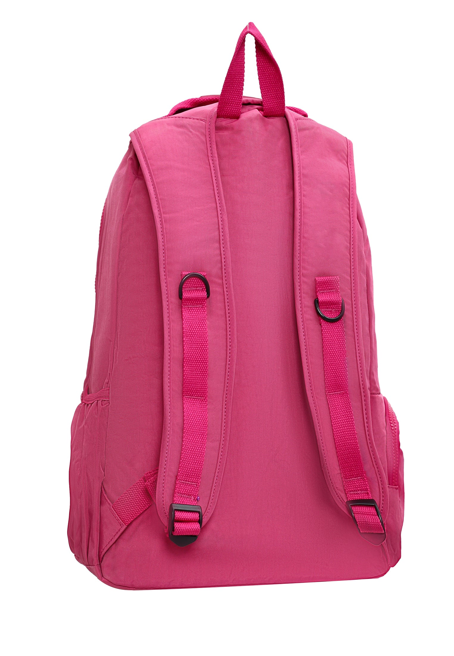 Mindesa Damen Backpack