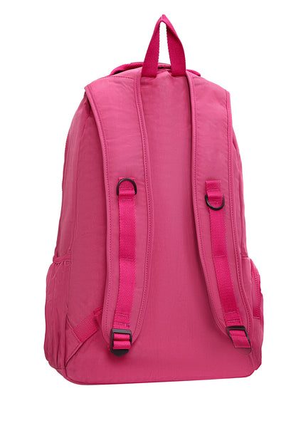 Mindesa Damen Backpack