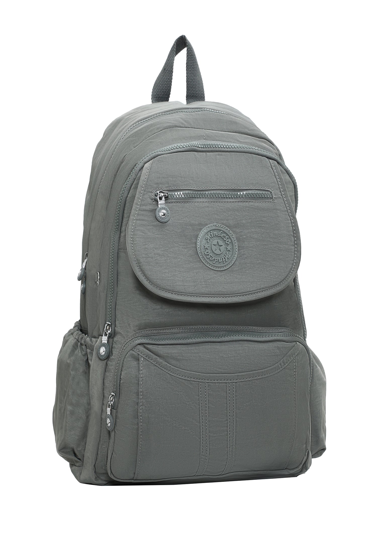 Mindesa Damen Backpack
