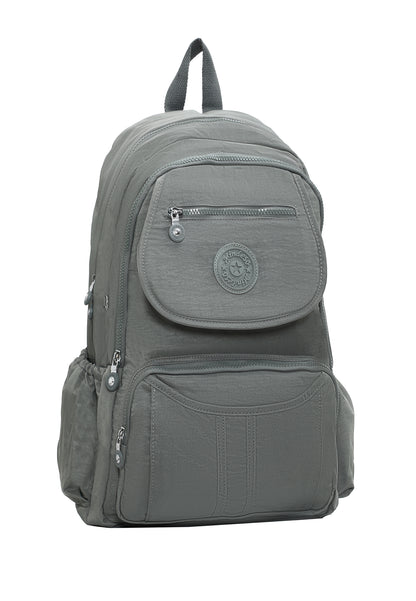 Mindesa Damen Backpack