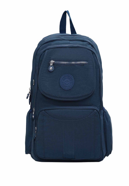 Mindesa Damen Backpack