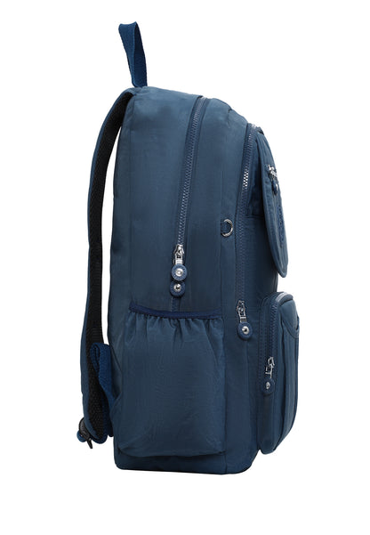 Mindesa Damen Backpack