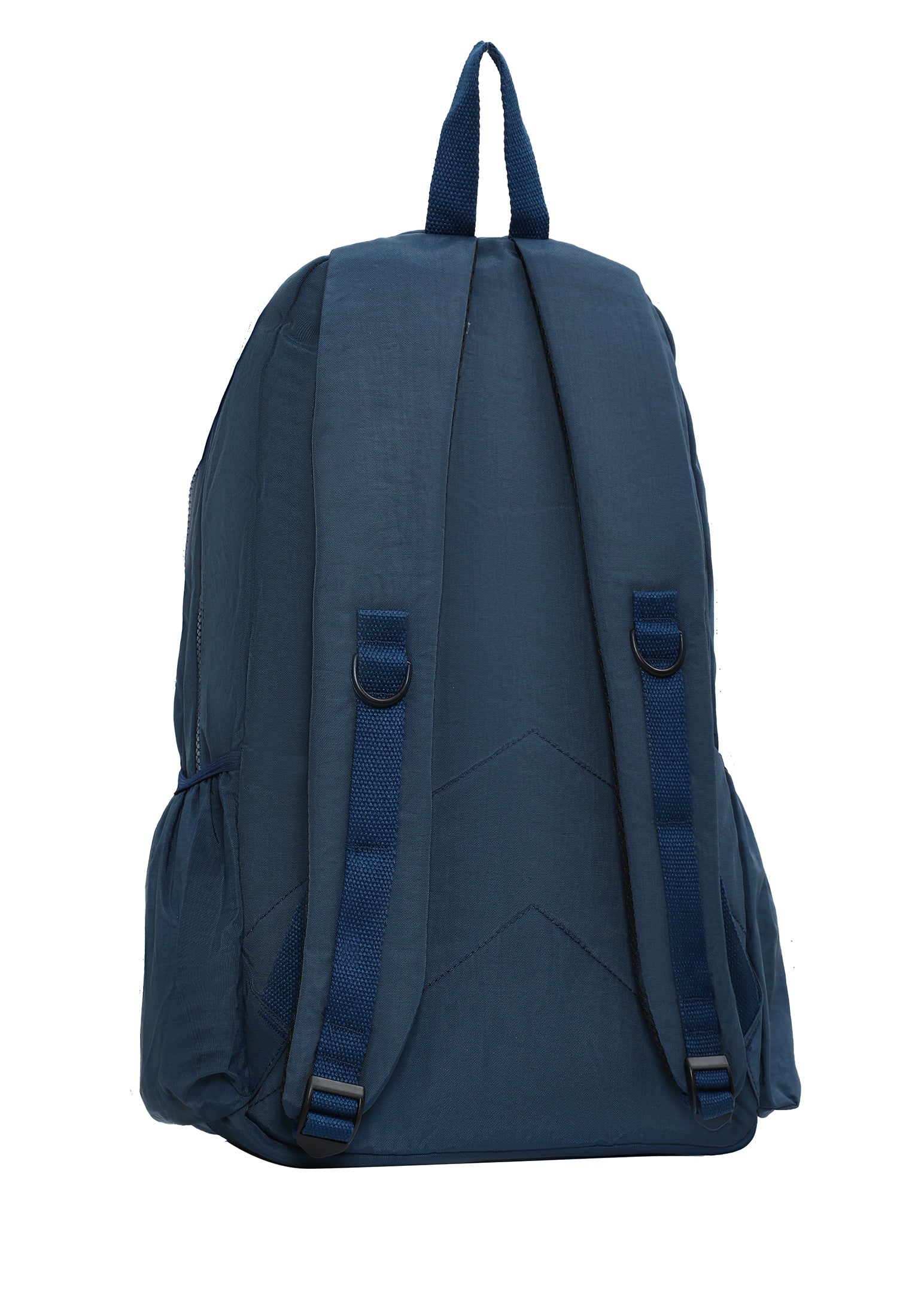 Mindesa Damen Backpack