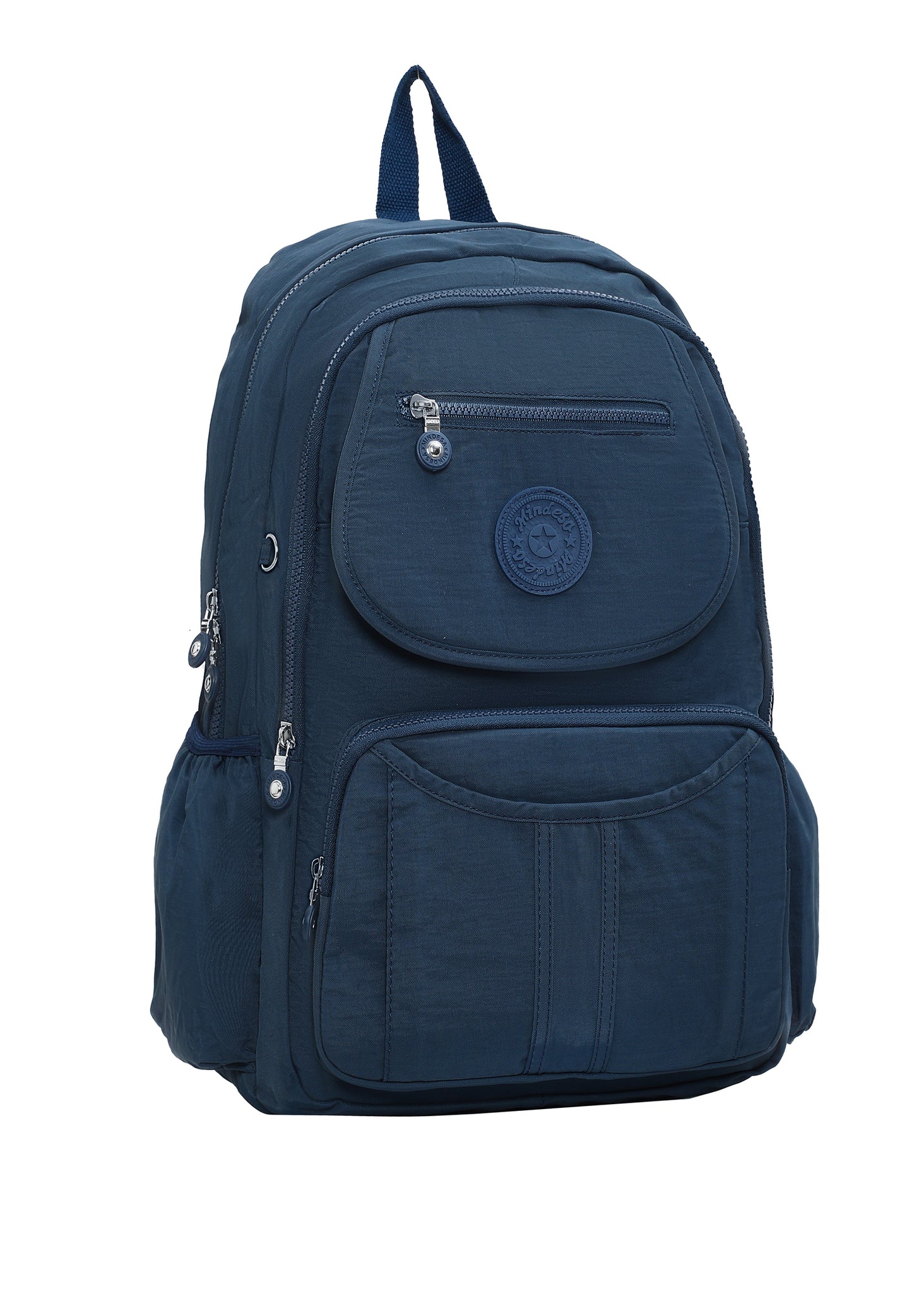 Mindesa Damen Backpack