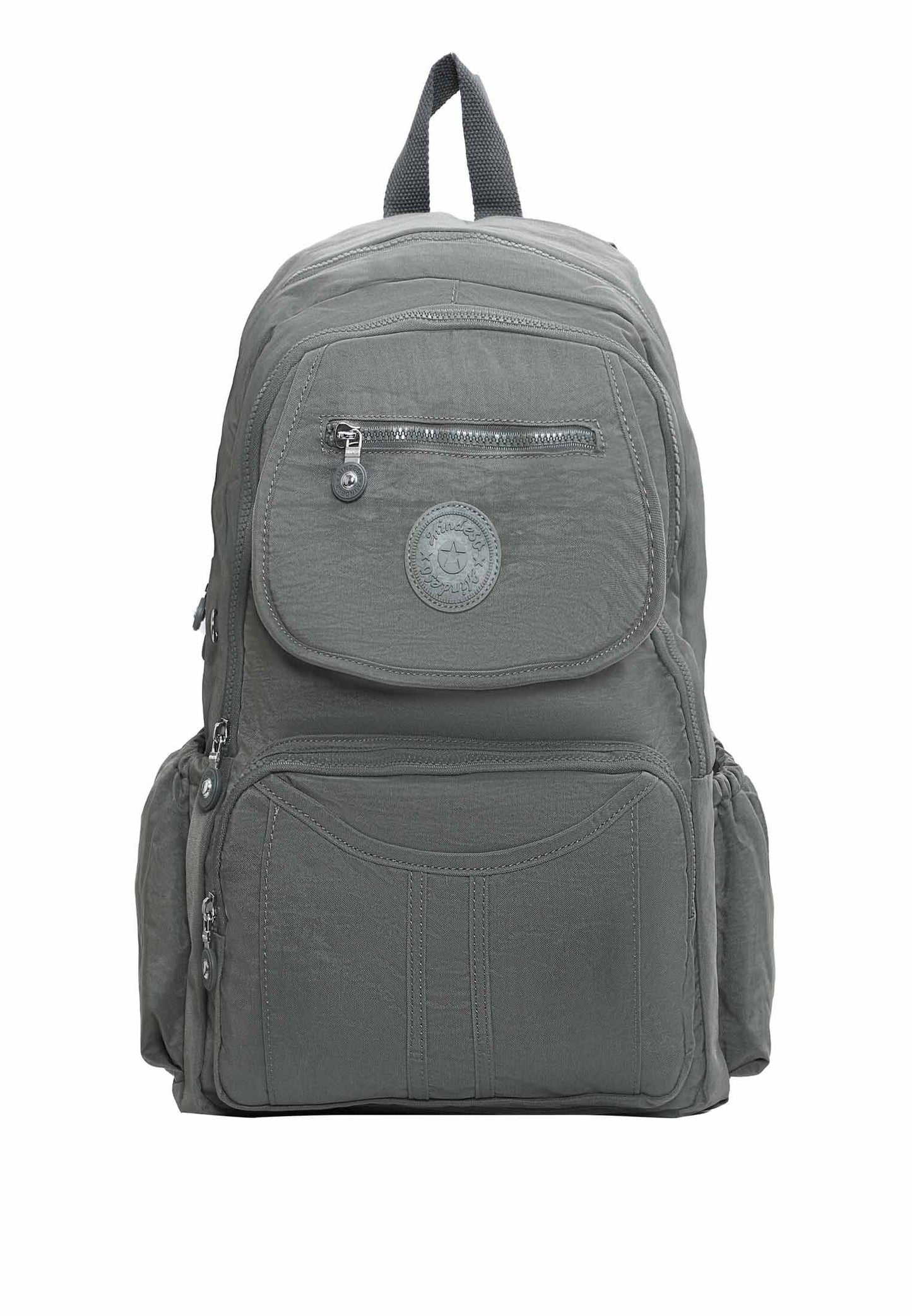 Mindesa Damen Backpack