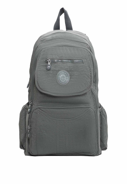 Mindesa Damen Backpack