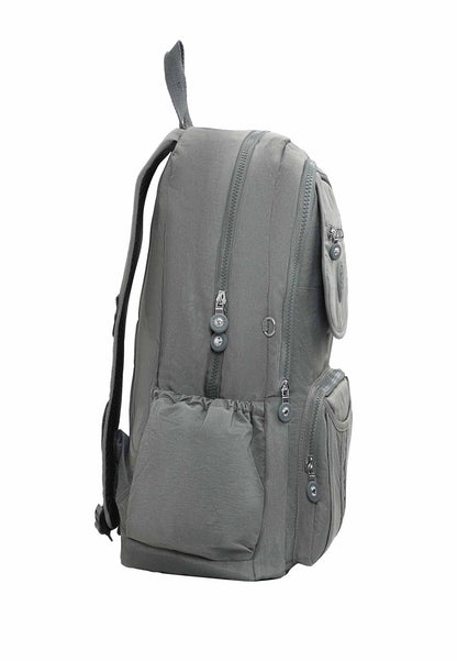 Mindesa Damen Backpack