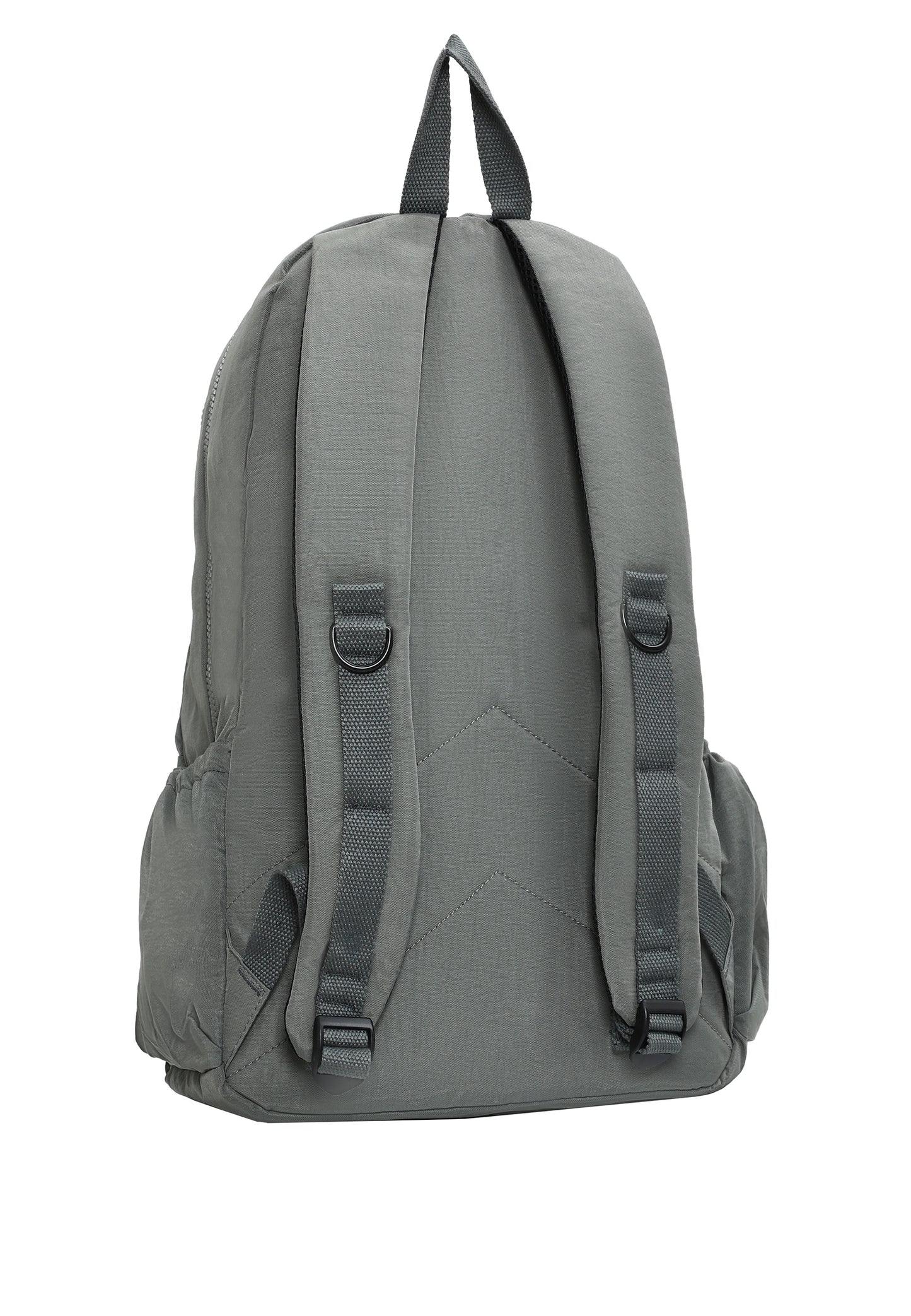 Mindesa Damen Backpack