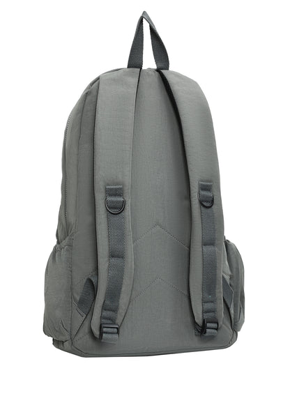 Mindesa Damen Backpack