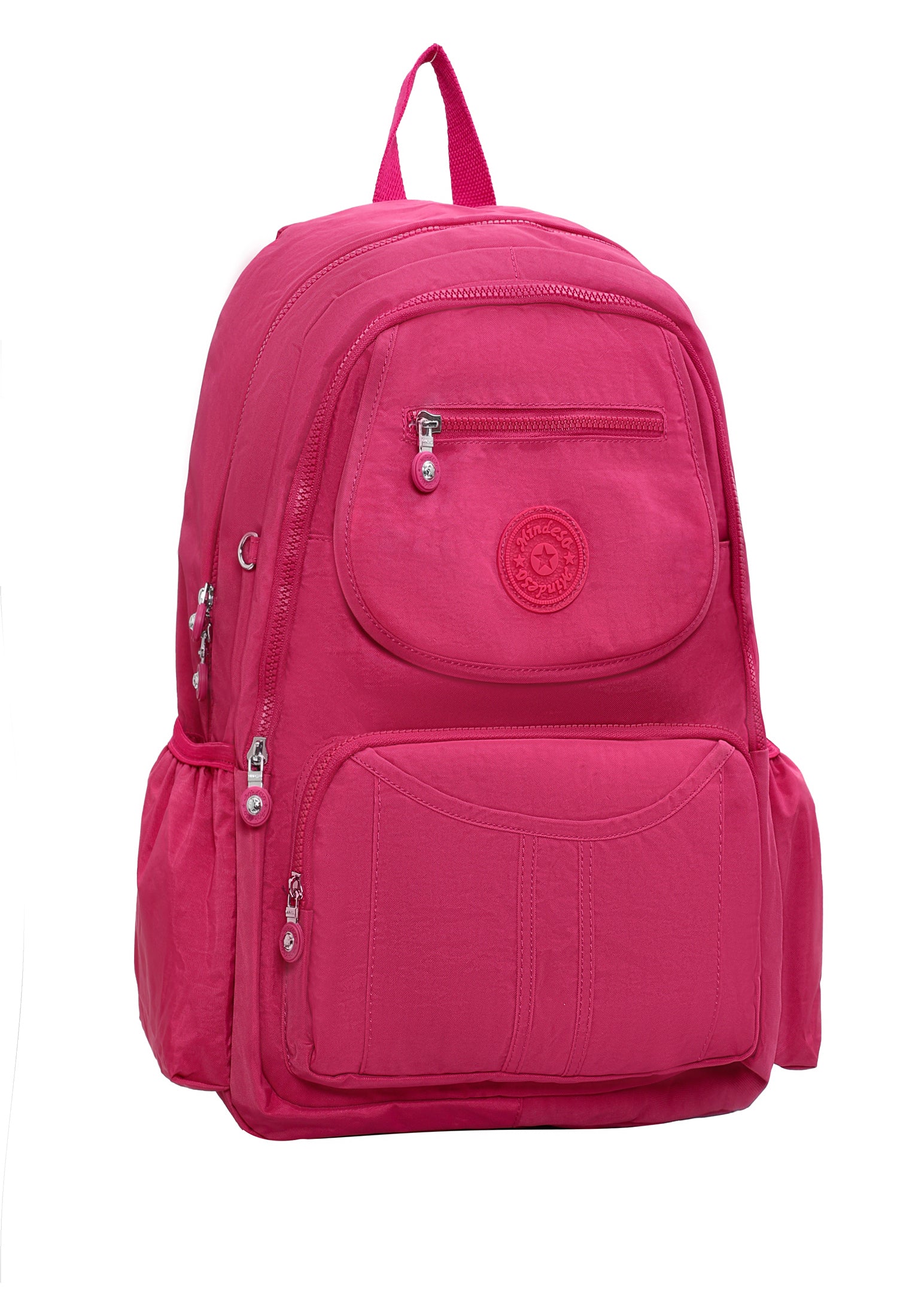 Mindesa Damen Backpack