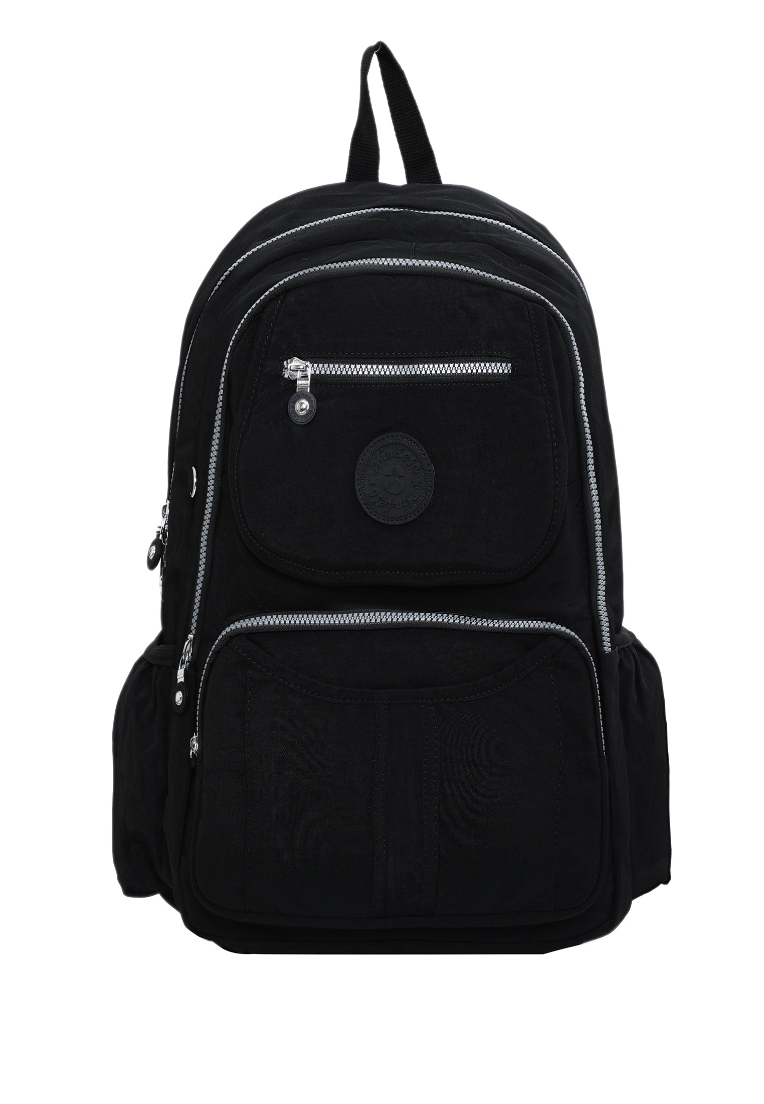 Mindesa Damen Backpack