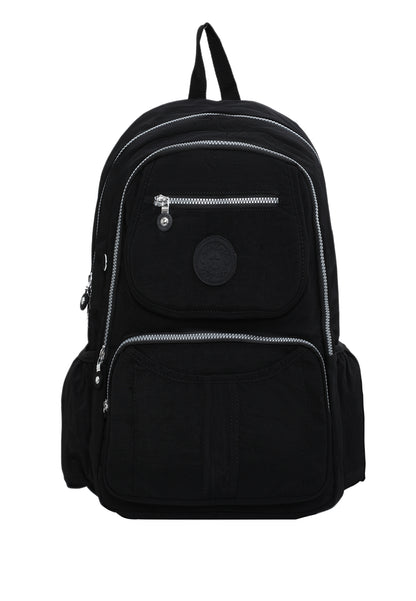 Mindesa Damen Backpack