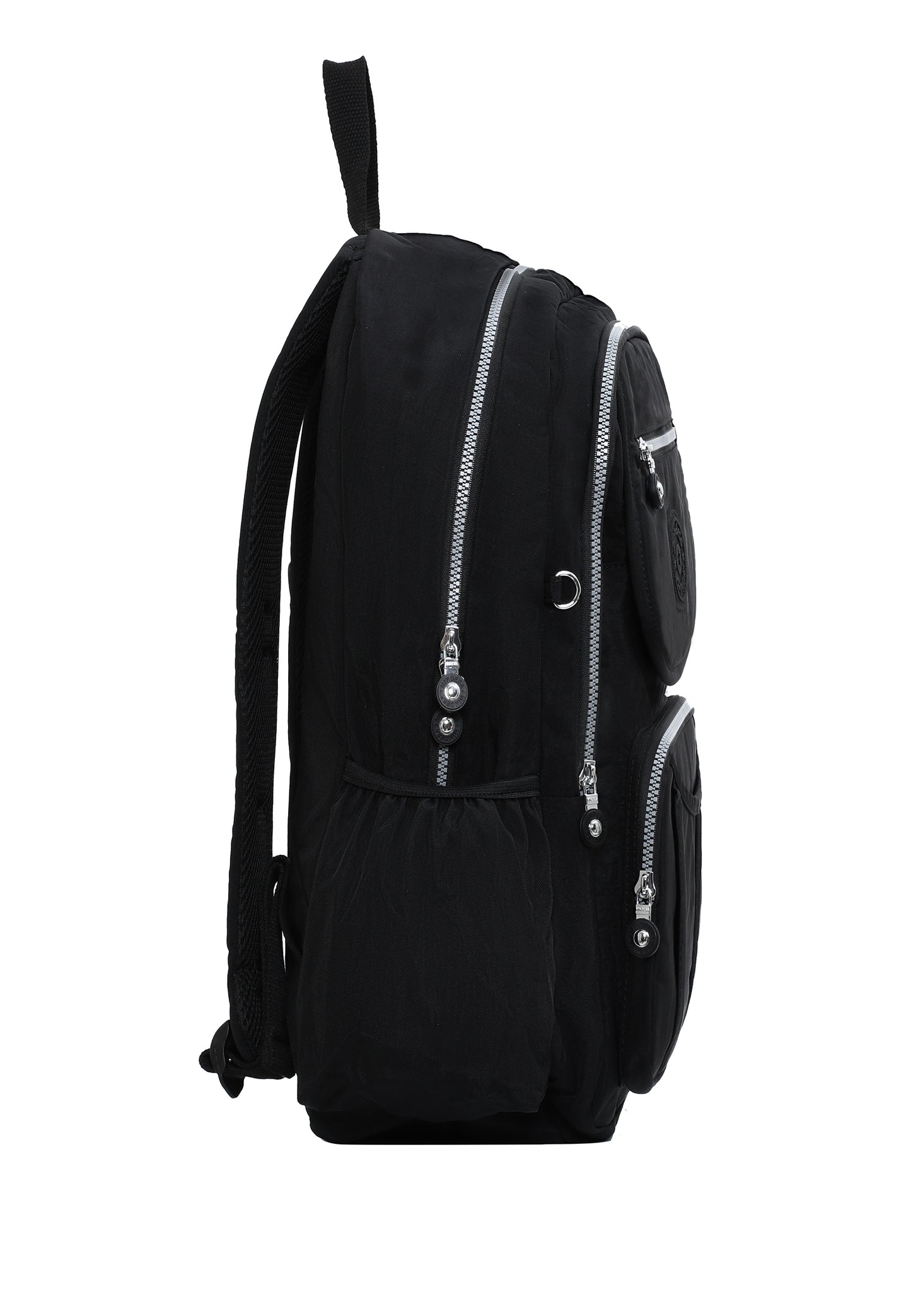Mindesa Damen Backpack