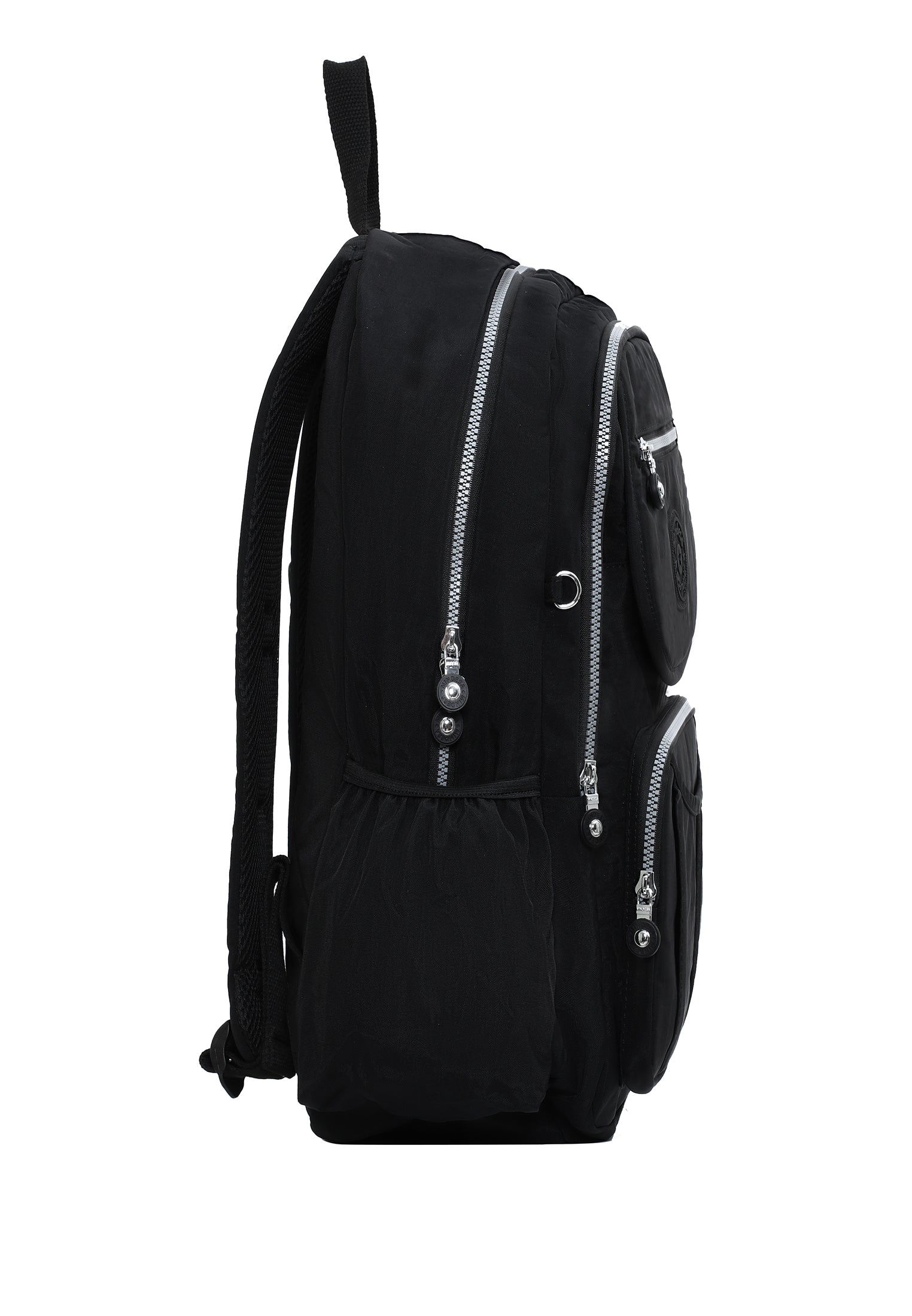 Mindesa Damen Backpack