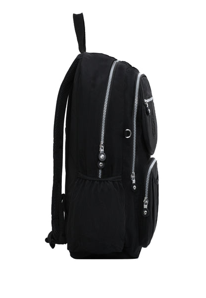 Mindesa Damen Backpack