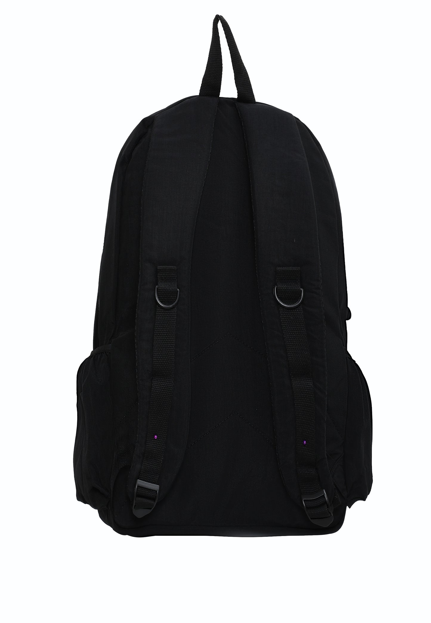 Mindesa Damen Backpack