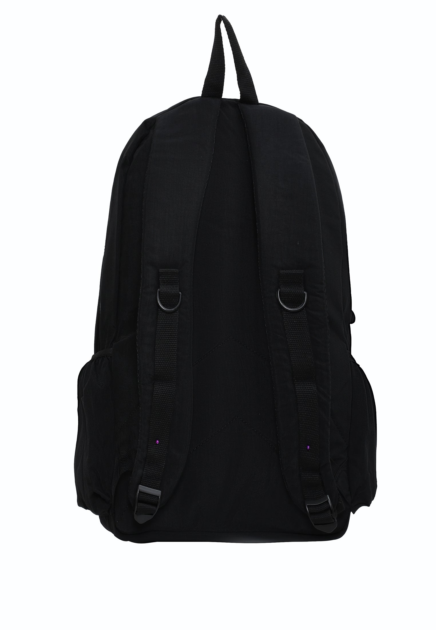 Mindesa Damen Backpack