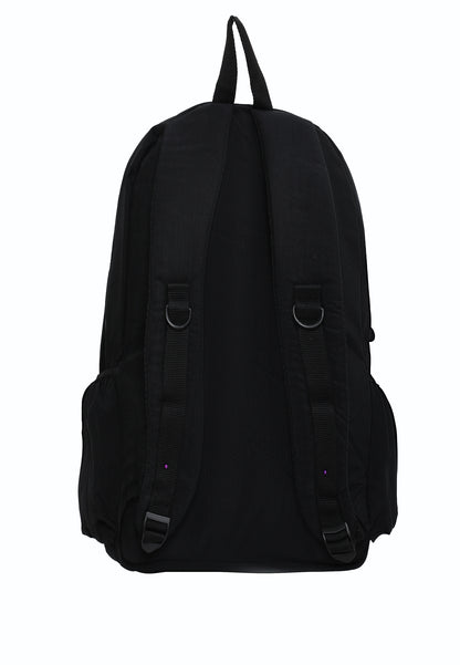 Mindesa Damen Backpack