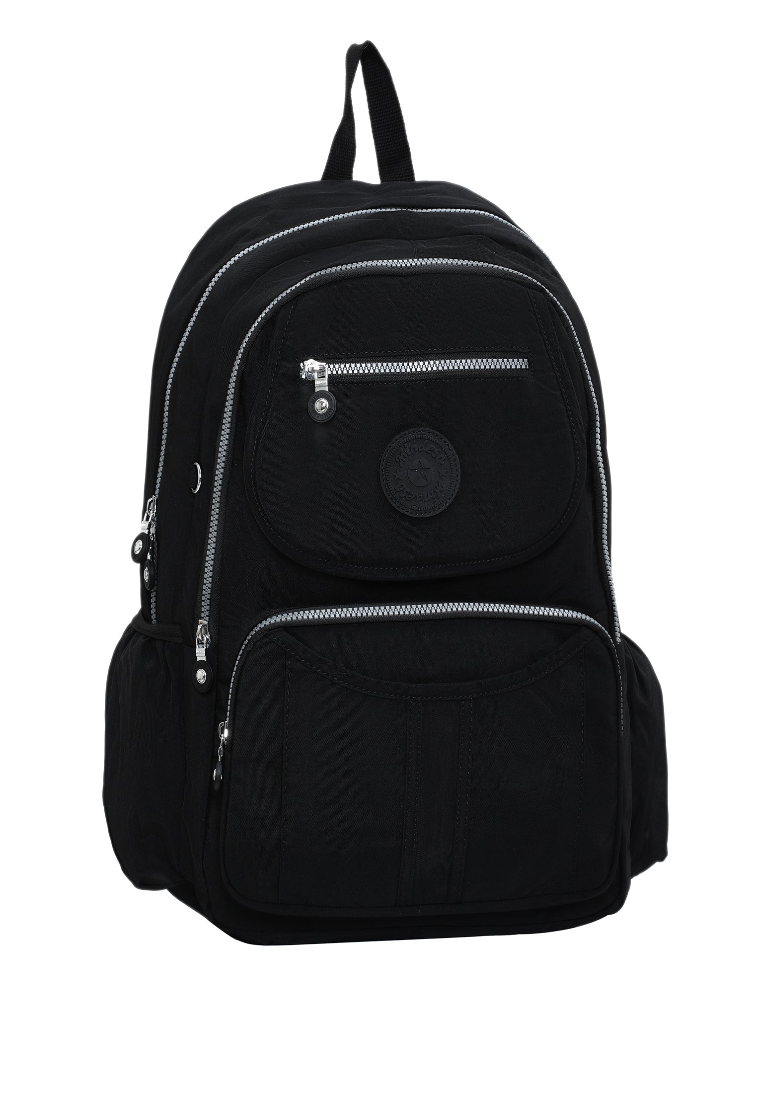 Mindesa Damen Backpack