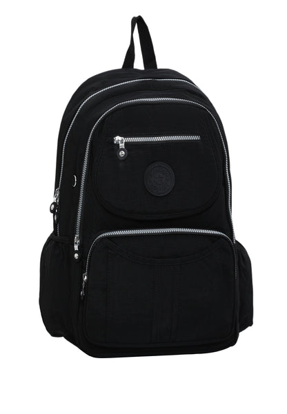 Mindesa Damen Backpack