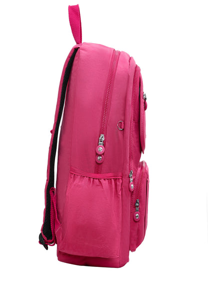 Mindesa Damen Backpack