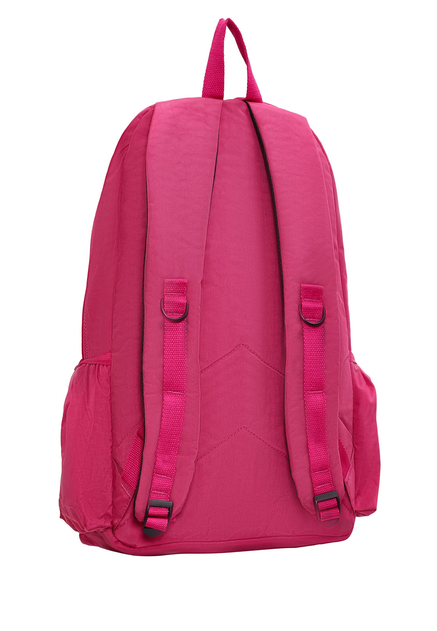 Mindesa Damen Backpack
