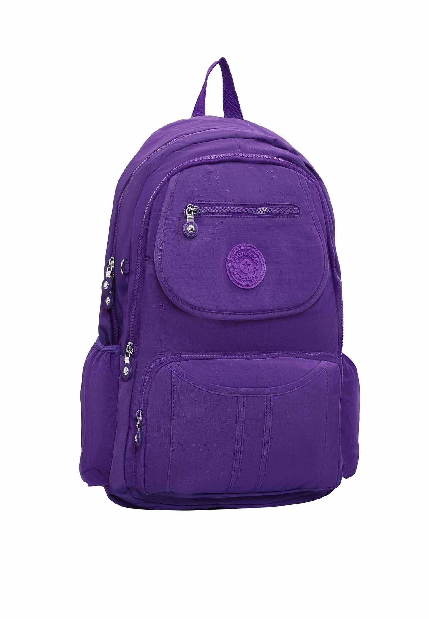 Mindesa Damen Backpack