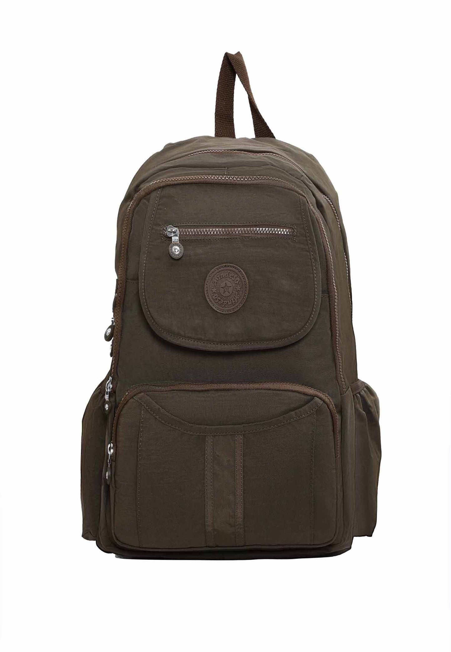 Mindesa Damen Backpack