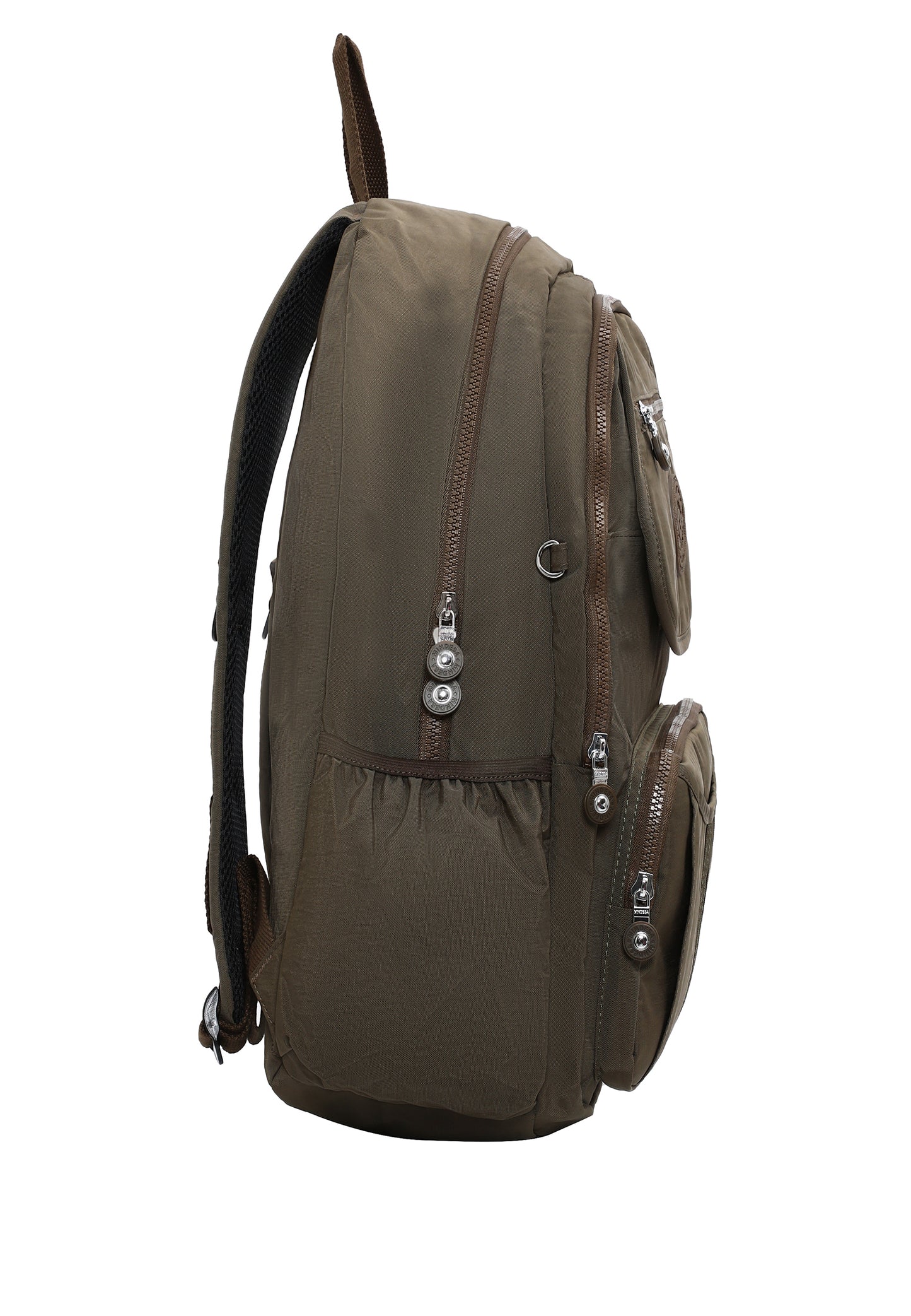Mindesa Damen Backpack