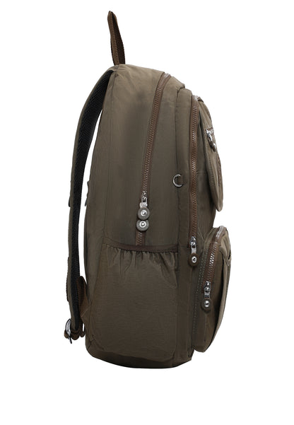 Mindesa Damen Backpack