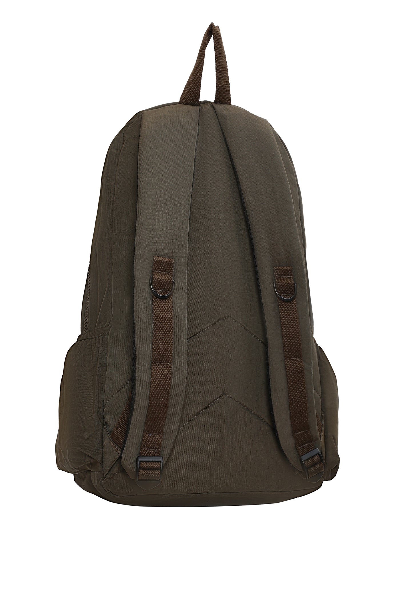 Mindesa Damen Backpack