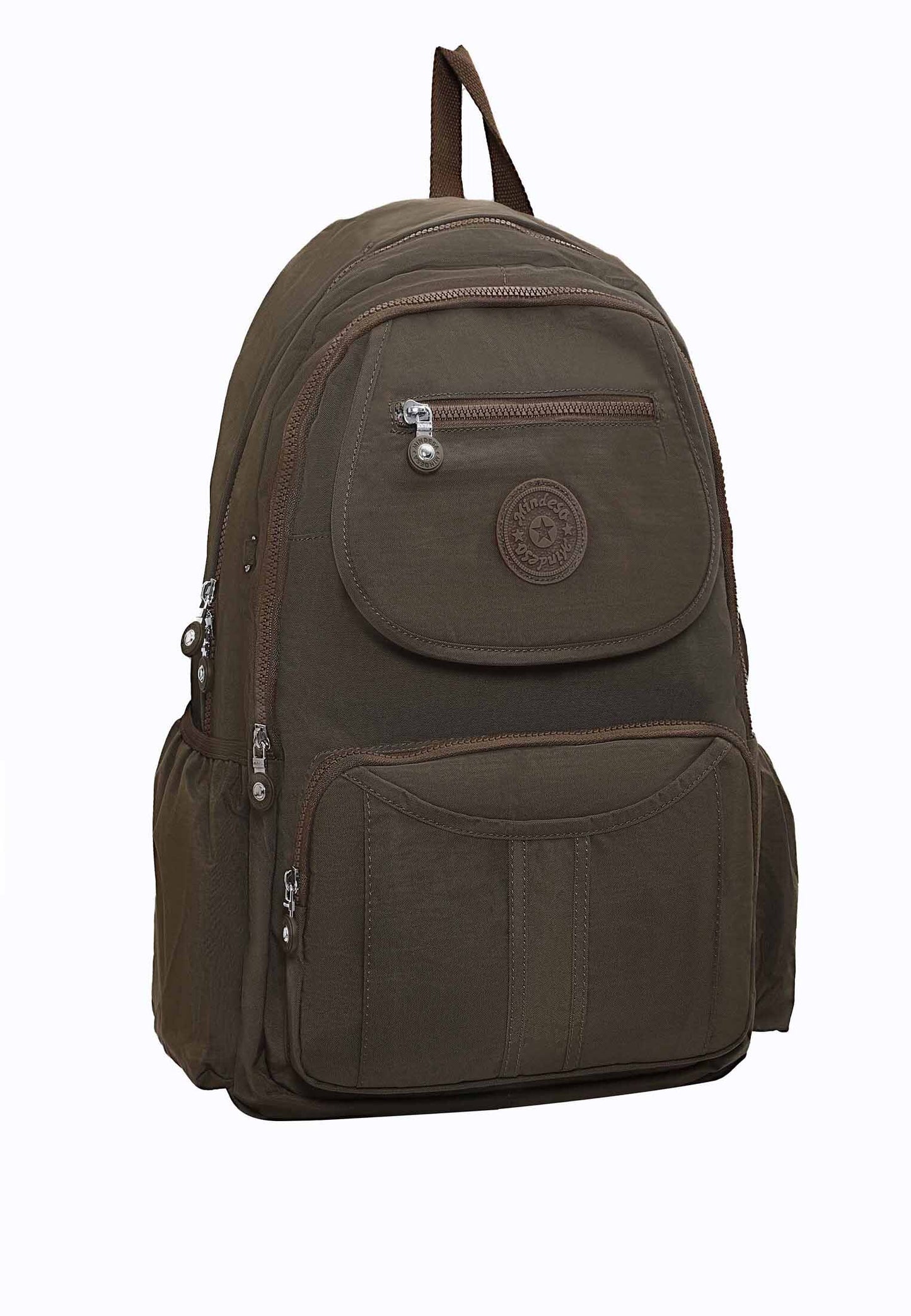 Mindesa Damen Backpack
