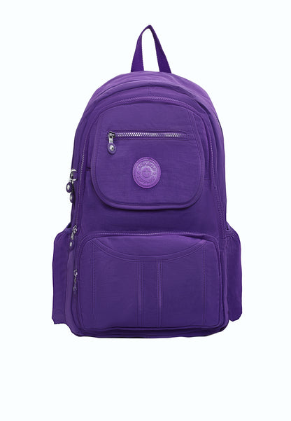 Mindesa Damen Backpack