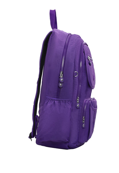 Mindesa Damen Backpack