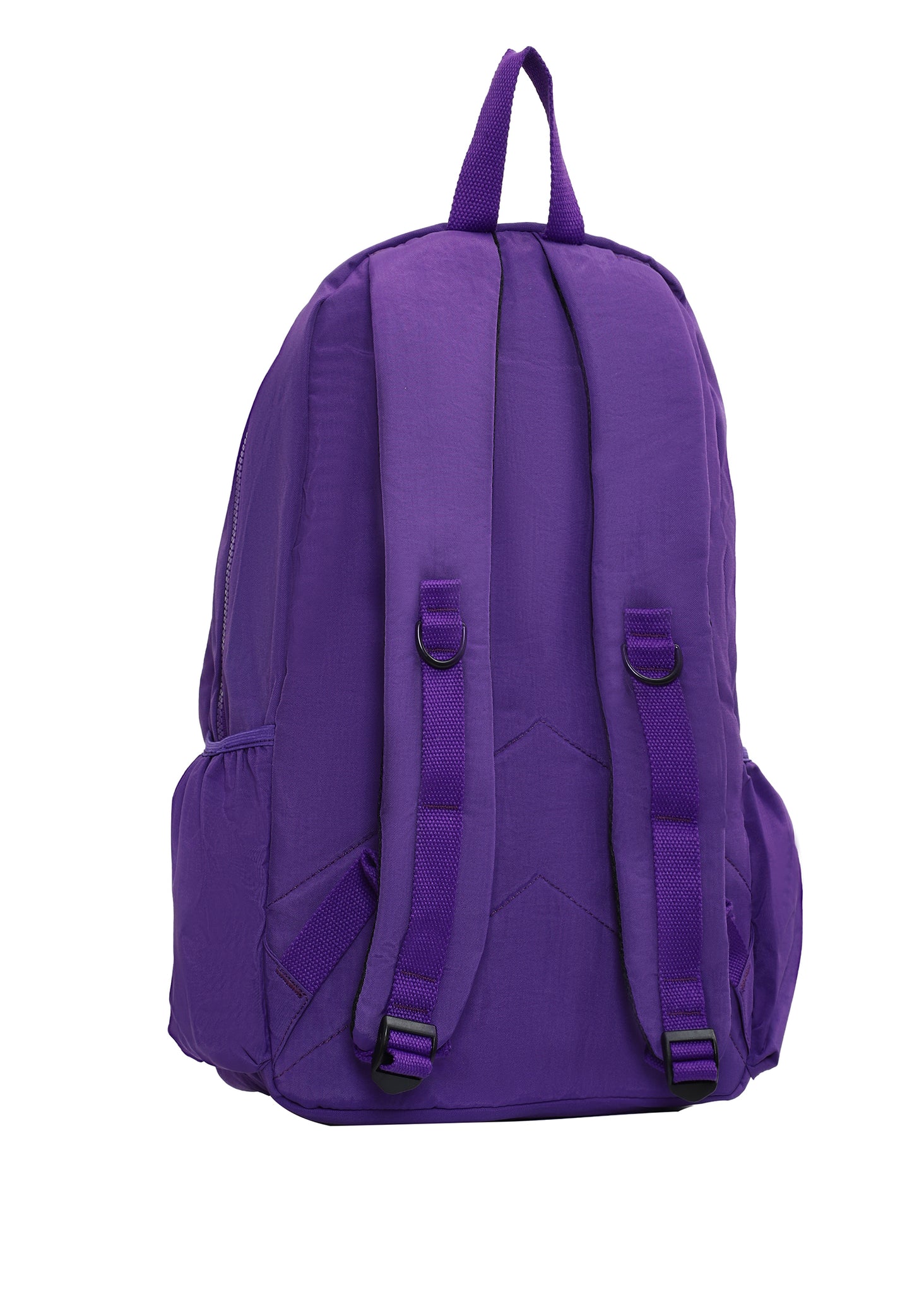 Mindesa Damen Backpack