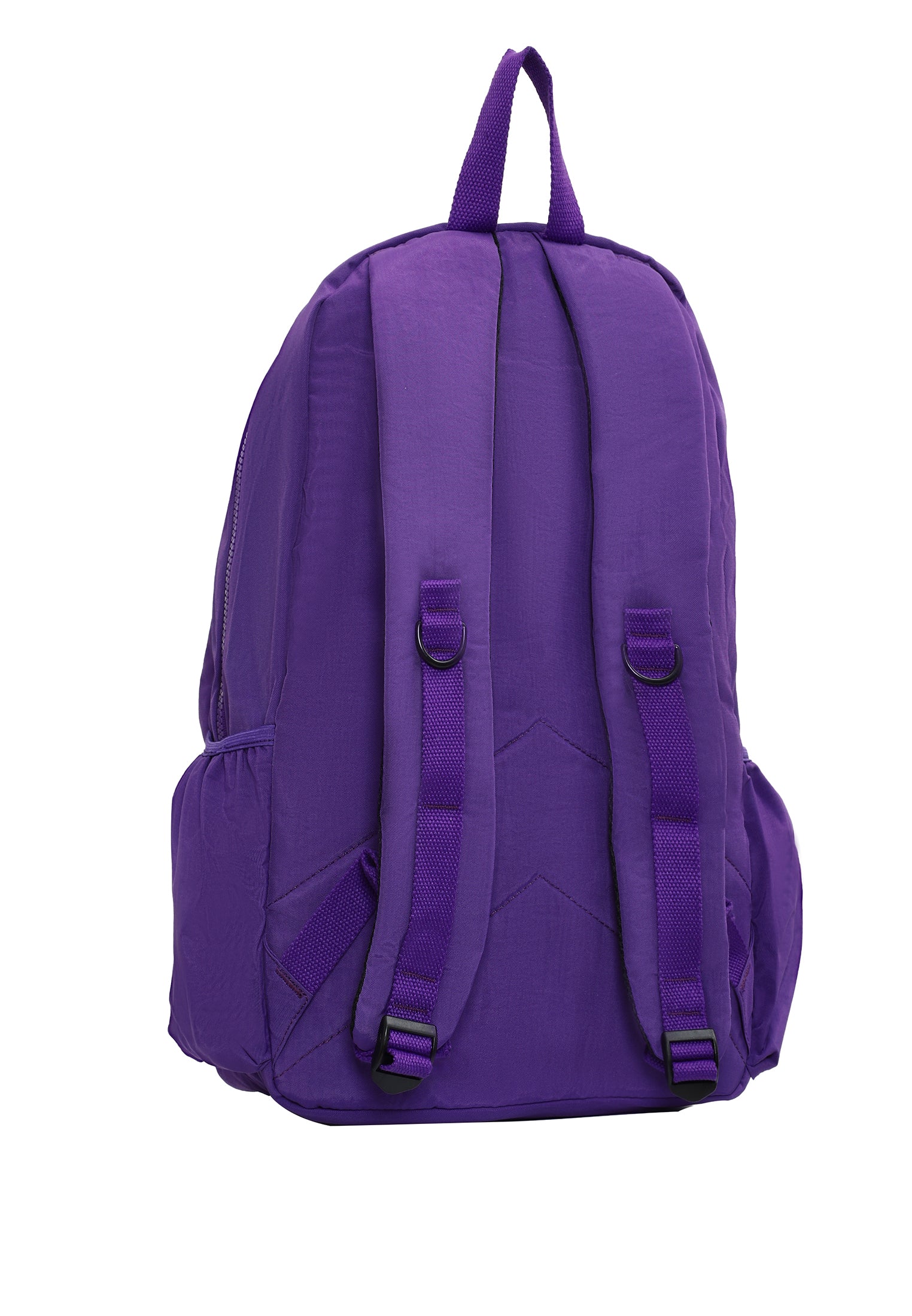 Mindesa Damen Backpack