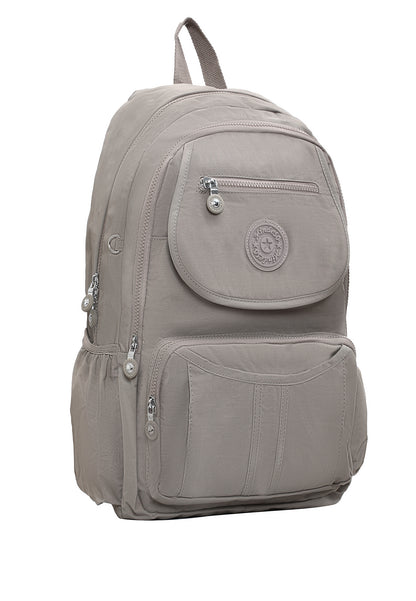 Mindesa Damen Backpack