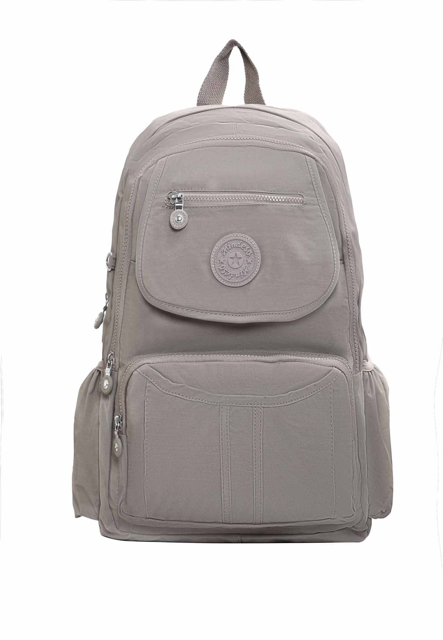 Mindesa Damen Backpack