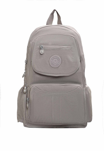 Mindesa Damen Backpack
