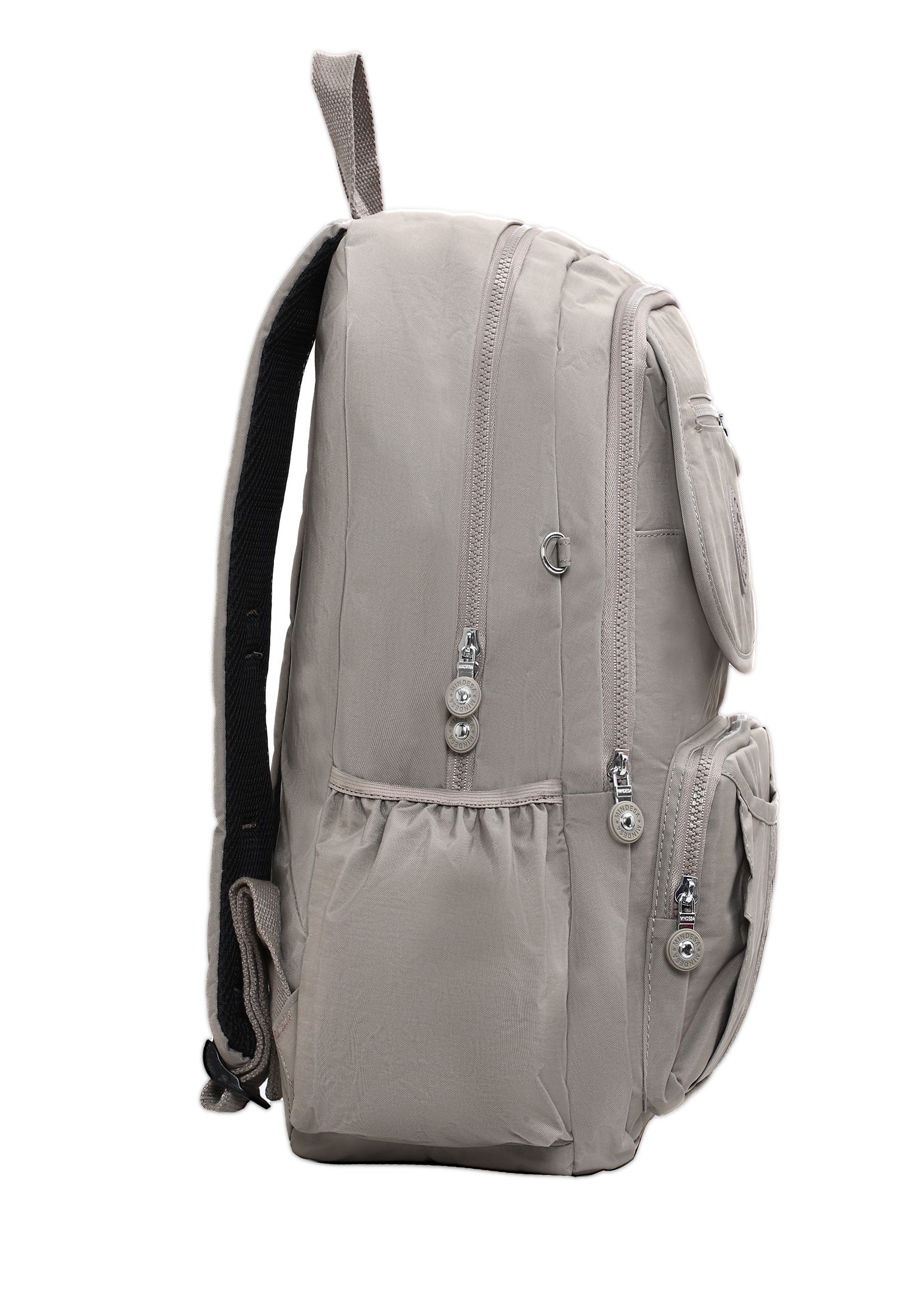 Mindesa Damen Backpack
