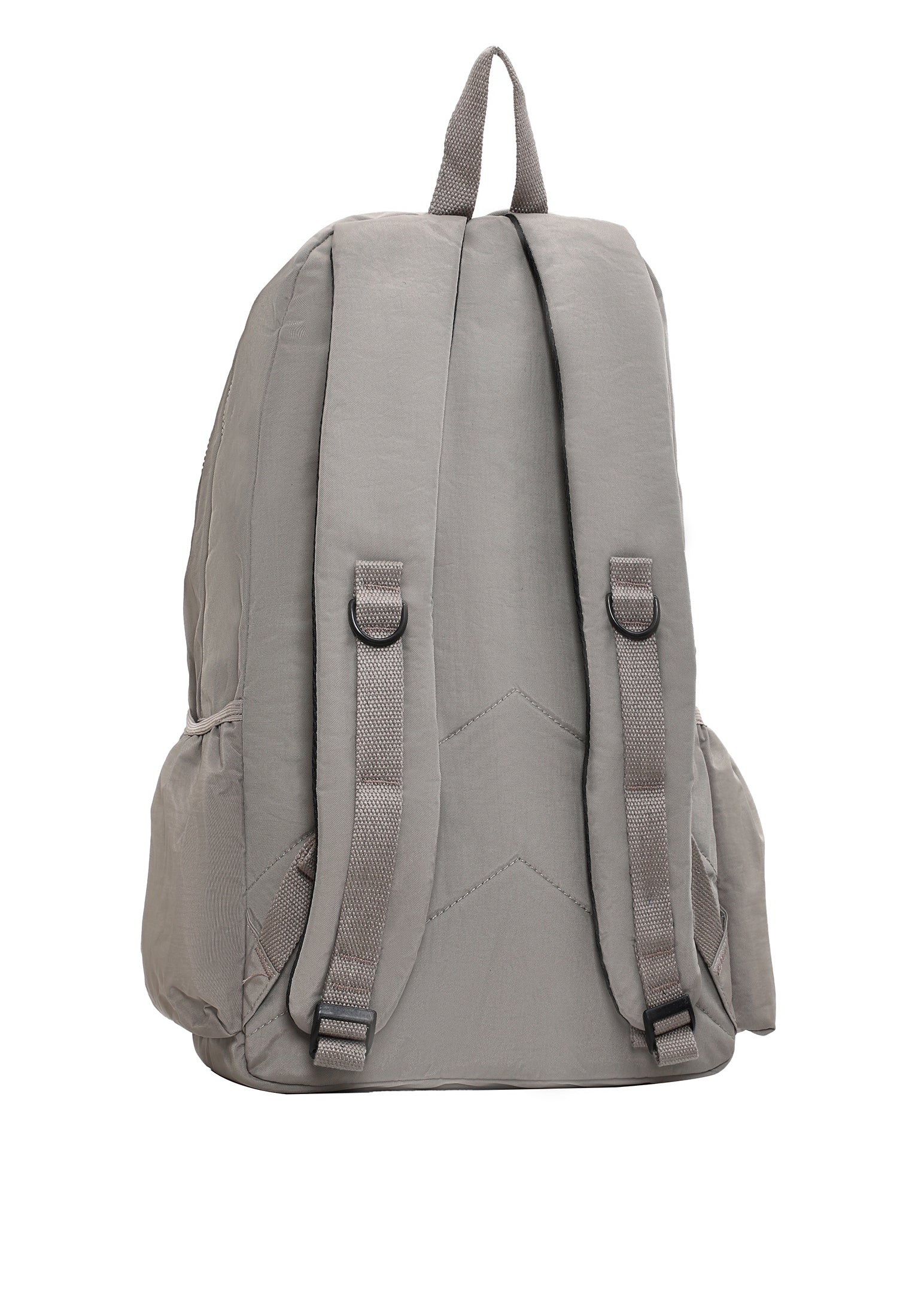 Mindesa Damen Backpack