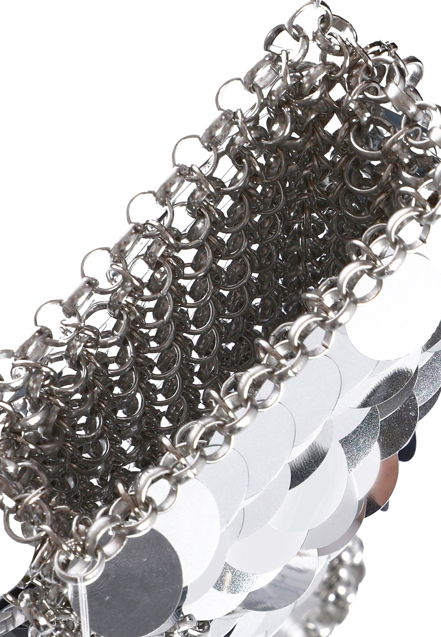 Felipa Women's Handbag