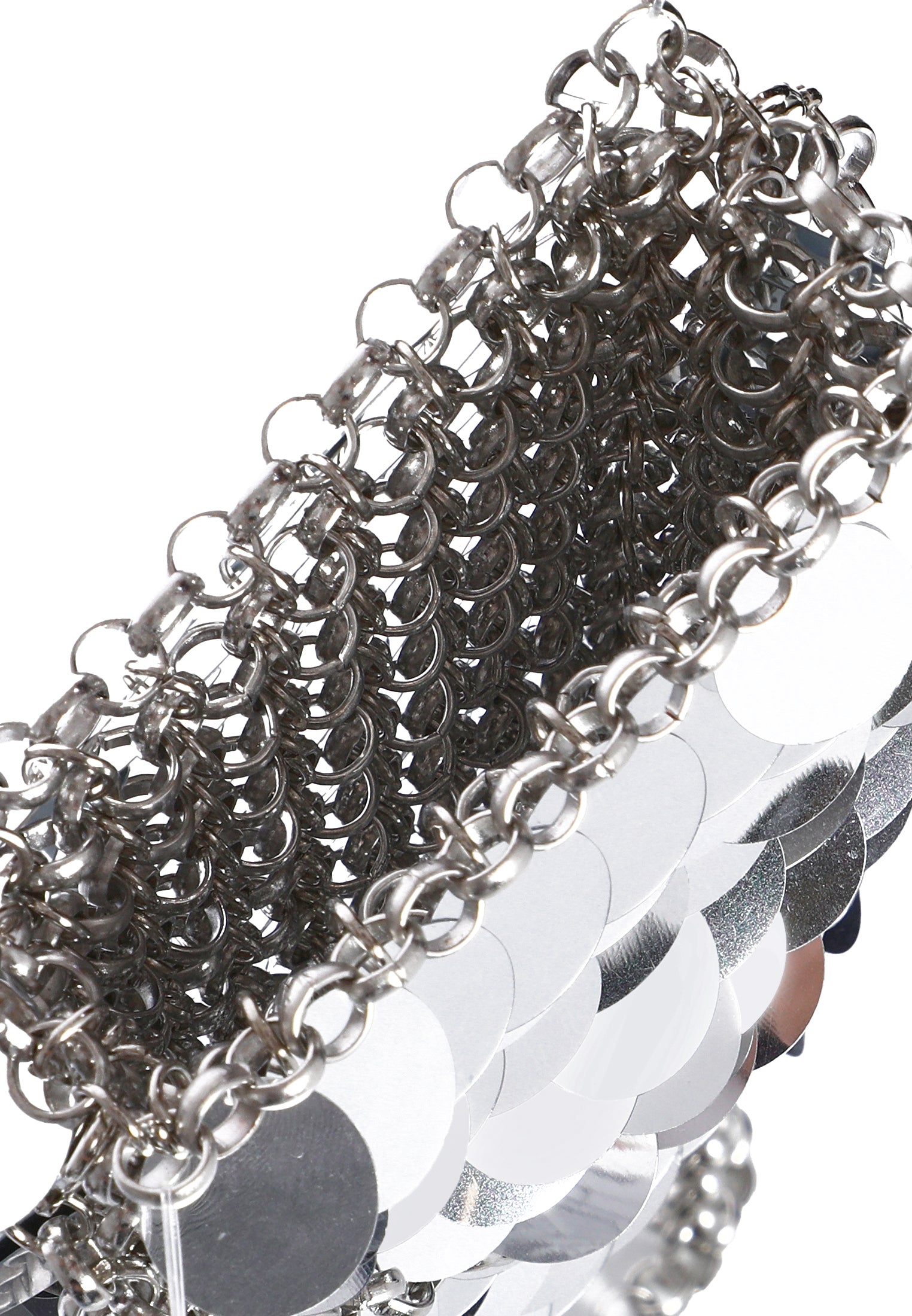 Felipa Women's Handbag