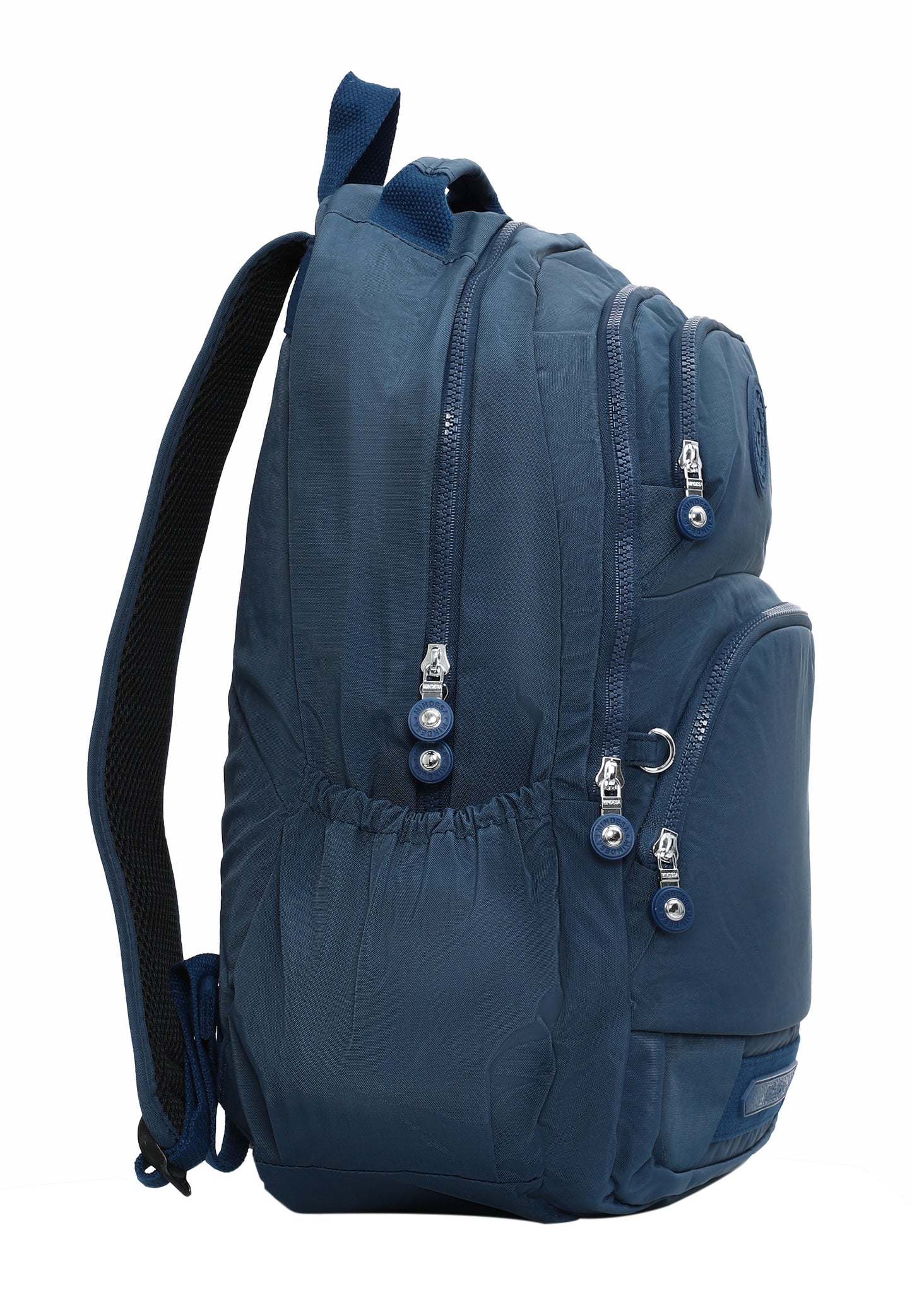 Mindesa Damen Backpack