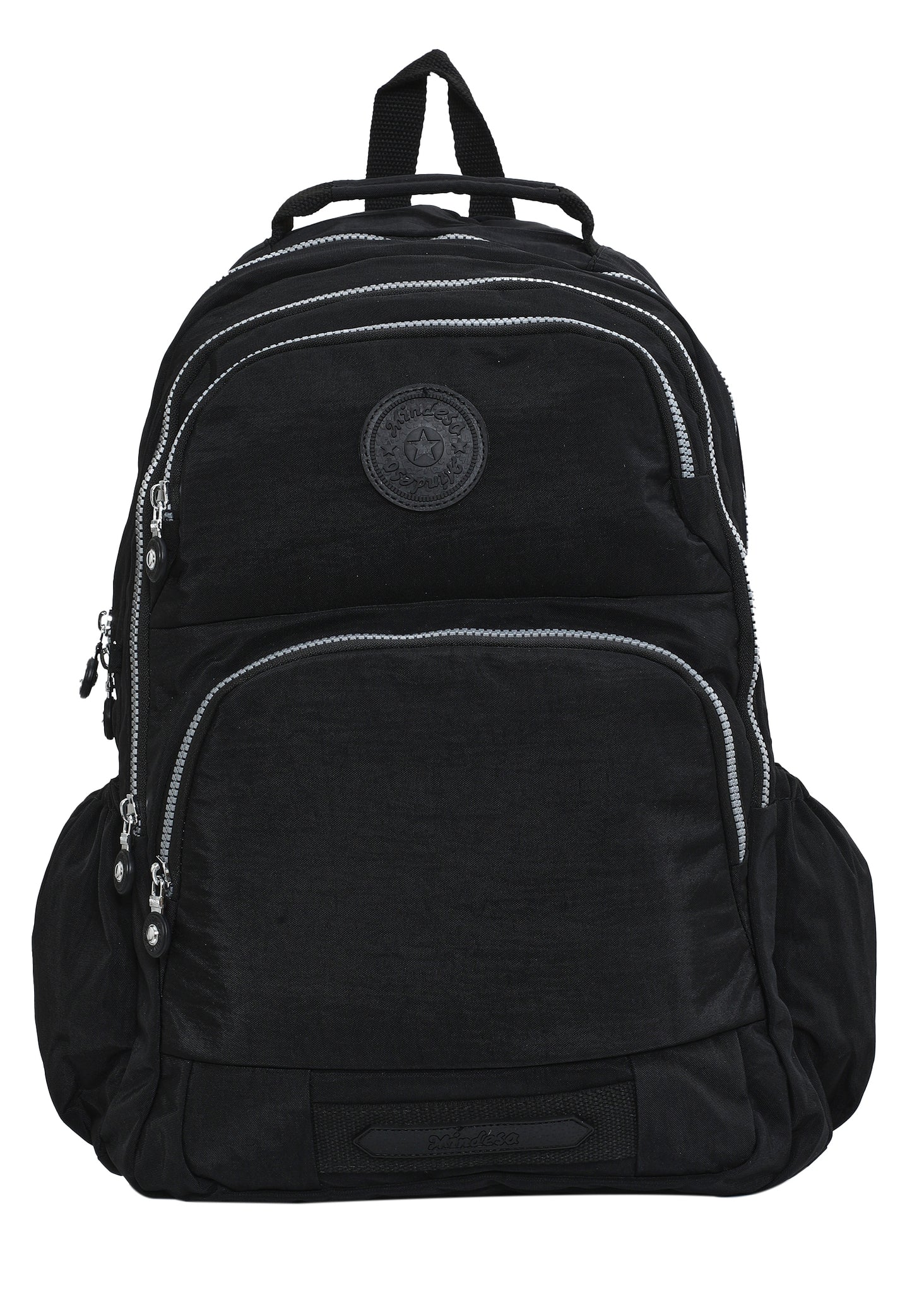 Mindesa Damen Backpack