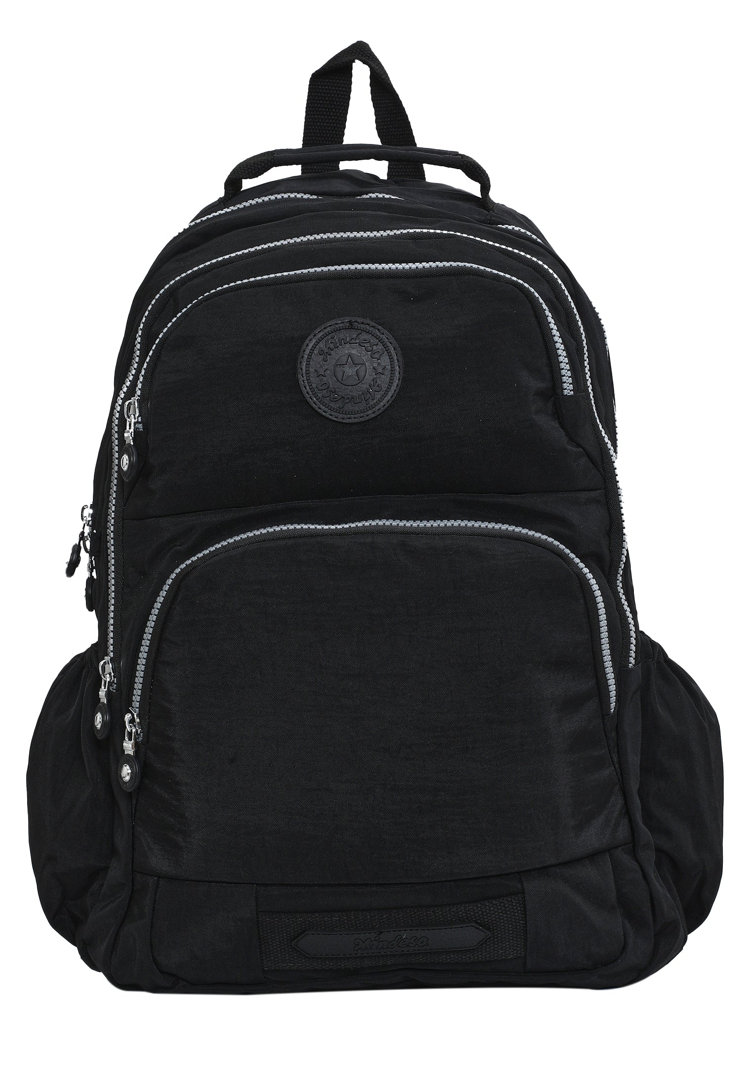 Mindesa Damen Backpack