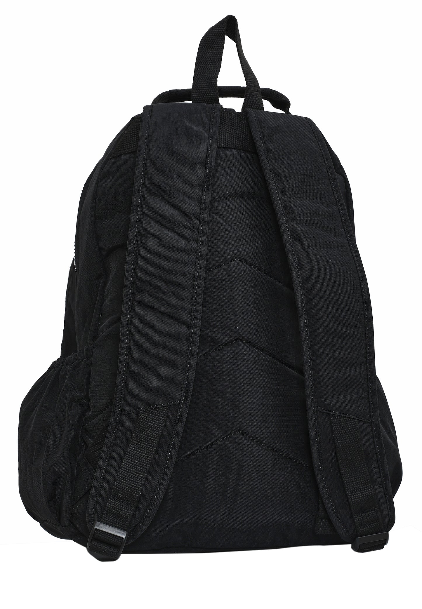 Mindesa Damen Backpack