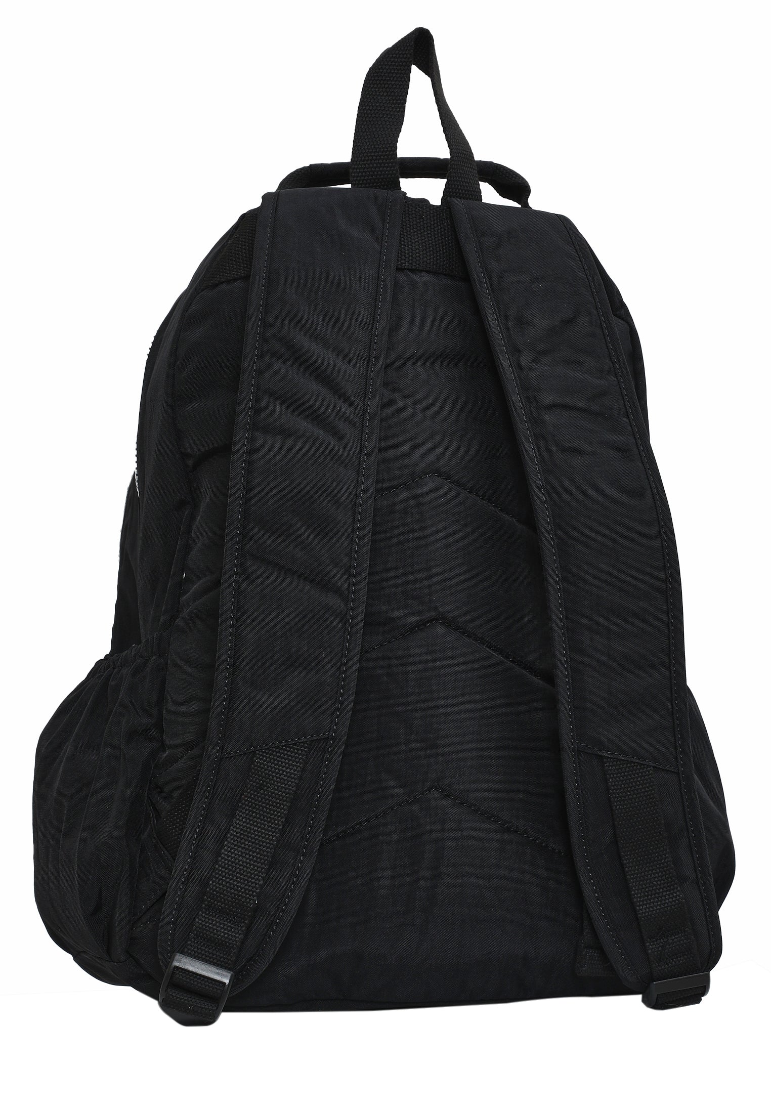 Mindesa Damen Backpack