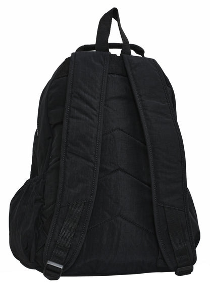 Mindesa Damen Backpack